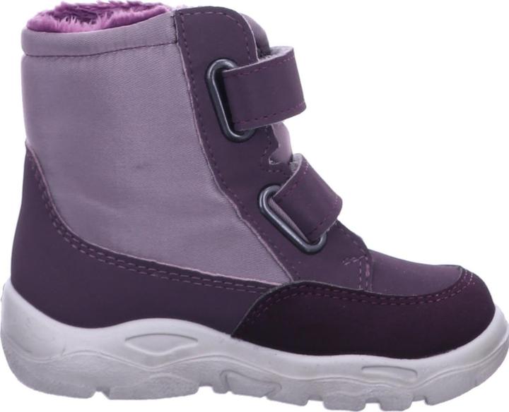 Image du produit Pepino MADDI 50 3401702 340 Boot (23)