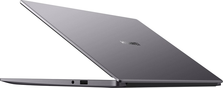Image du produit Huawei Matebook D14 (14", Intel Core i3-1115G4, 8 Go, 256 Go, DE)