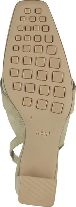 Image du produit Högl Escarpins (41.5)