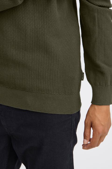 Immagine prodotto Blend BHPullover 20718078 (L)