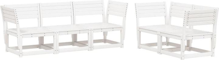 Produktbild vidaXL August