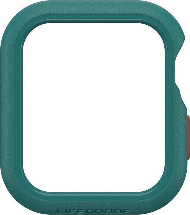 Immagine prodotto LifeProof Watch Bumper