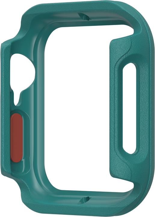 Immagine prodotto LifeProof Watch Bumper