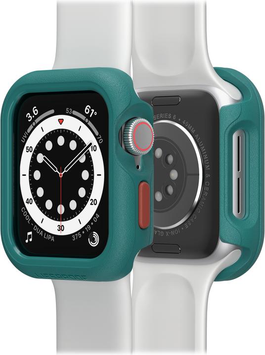 Immagine prodotto LifeProof Watch Bumper
