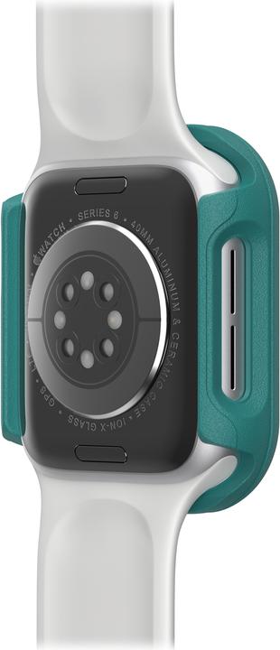 Immagine prodotto LifeProof Watch Bumper