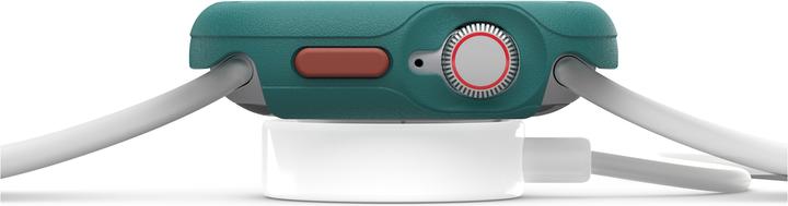 Immagine prodotto LifeProof Watch Bumper