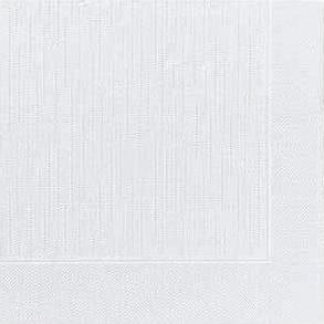 Comair Duni (200 Stk., 40 x 40 cm)