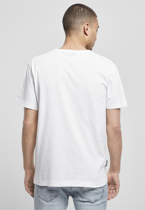 Produktbild Cayler & Sons C&S Plain Tee - 126959 (M)