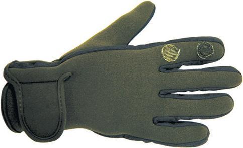 Produktbild Percussion Handschuhe aus Neopren (XL)