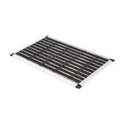 Astra, Fussmatte, Excellence Mat (45 x 75 cm)