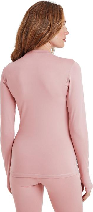 Image du produit TOG24 - Haut thermique SNOWDON - Femme (40)