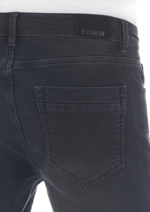 Image du produit Riverso RIVPaul (34)