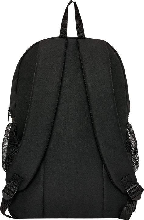 Produktbild hummel hmlESSENTIAL BACK PACK W. SC (26 l)
