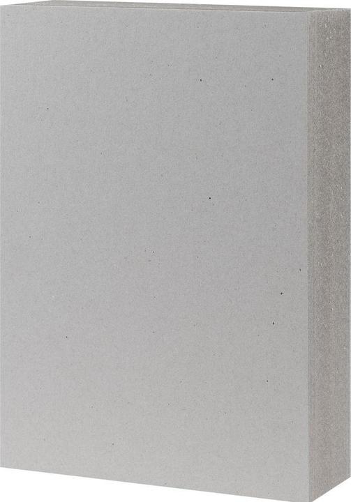 Papyrus Einlagekarton 21 x 29.7 cm, 900 gm (50 pcs, 29.70 x 31 x 29.70 cm)