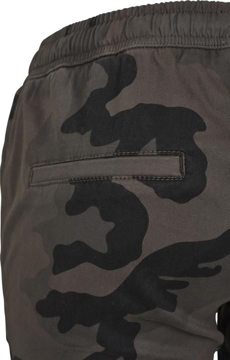 Immagine prodotto Urban Classics Sweatpants (L)