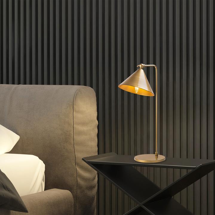 Produktbild Hanah Home Sonny (E14)