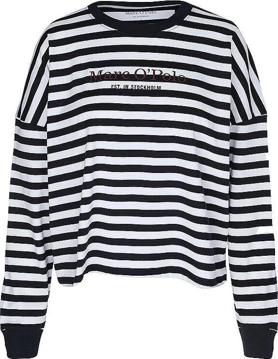 Produktbild Marc O'Polo Pyjama Set (S)