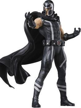 Produktbild Kotobukiya Marvel X-Men Magneto Artfx+
