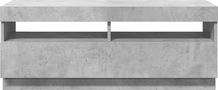 Immagine prodotto vidaXL Aponi (100 x 35 x 40 cm)