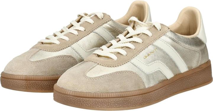 Image du produit GANT Sneaker (40)