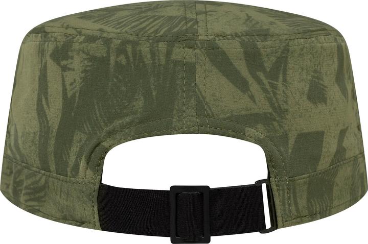 Immagine prodotto Buff Berretto militare Açai Khaki (S, M)