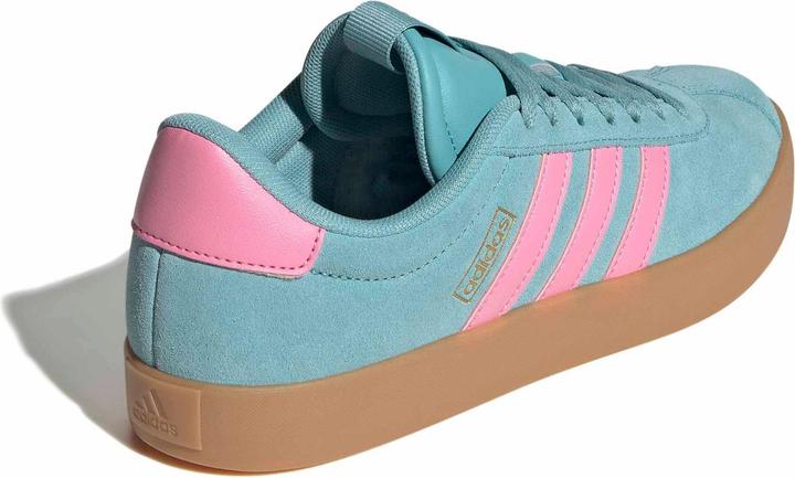 Image du produit Adidas VL Court 3.0 (38)