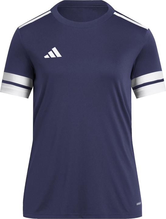 Produktbild adidas Squadra 25 Trikot Damen (XXL)