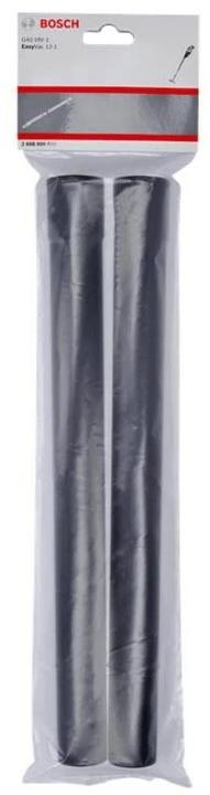 Immagine prodotto Bosch Zubehör Tubi di prolunga, 3 pezzi.