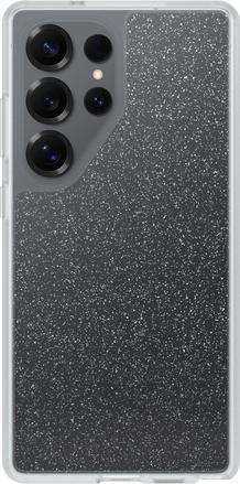 Actual product image OtterBox React (Samsung Galaxy S25 Ultra)