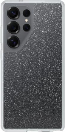 Actual product image OtterBox React (Samsung Galaxy S25 Ultra)