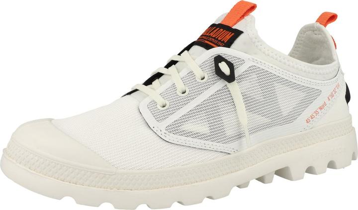 Produktbild Palladium Pampa Lt Travel Lo Vt - 66355 (44)