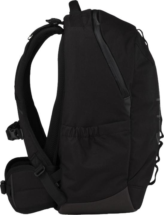 Image du produit Satch Rucksack Con:next (22 l)