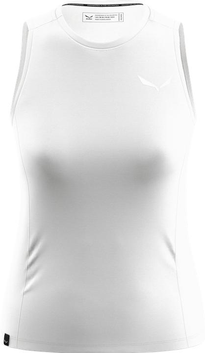 Actual product image Salewa Puez Dry (XXL)