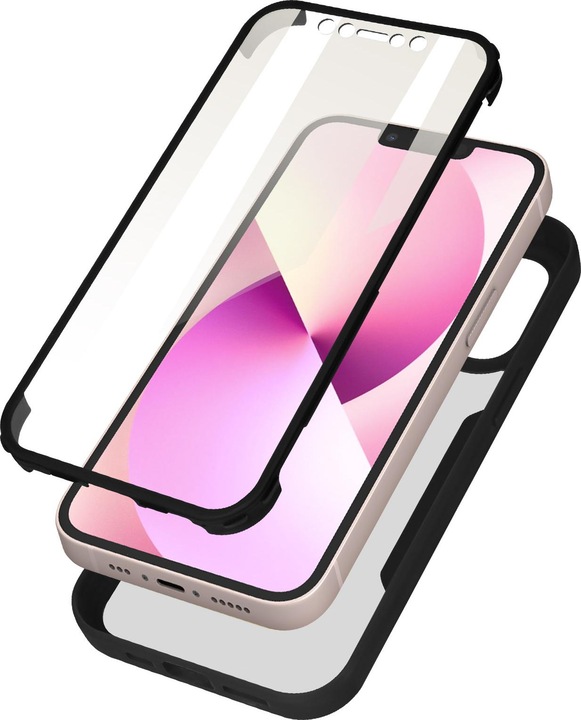 Produktbild Avizar 180 Series (Apple iPhone 13 mini)