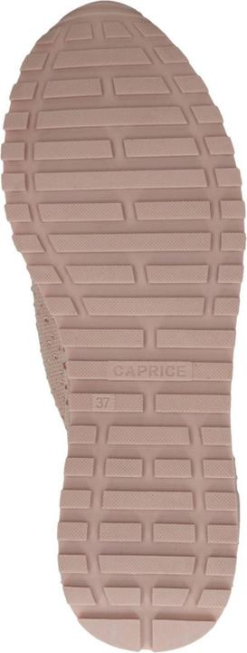 Actual product image Caprice Sneaker (42)
