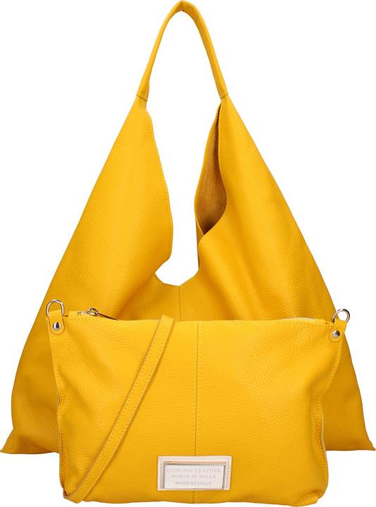 Produktbild Chiara Ferretti Cfr072Str0925Rr (3.31 l)