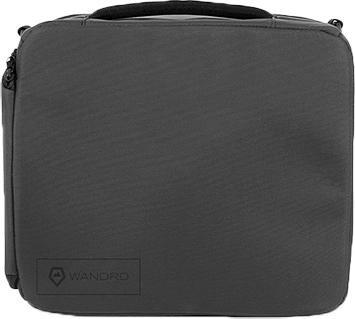 Actual product image Wandrd Camera Cube Essential Deep (Kamera Bereitschaftstasche)