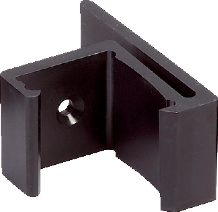 Produktbild Sick Adapterklammer