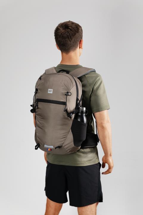 Produktbild Spokey Backpack Dayride 25l (25 l)