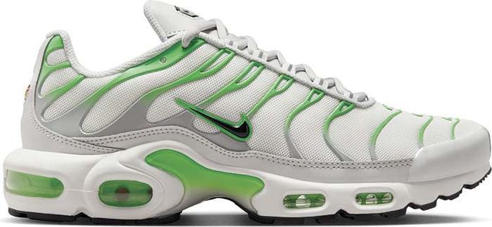 Produktbild Nike Air Max Plus W Green Strike (37.5)