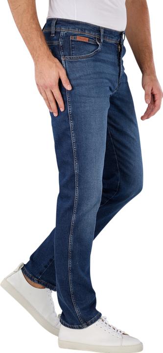 Immagine prodotto Wrangler Jeans Texas Slim (30)