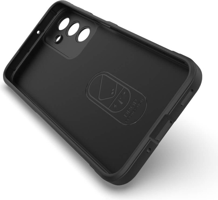 Produktbild Cover-Discount Galaxy A16 - Rugged Protective Hülle (Samsung Galaxy A16 5G)