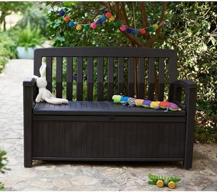 Immagine prodotto Keter Patio