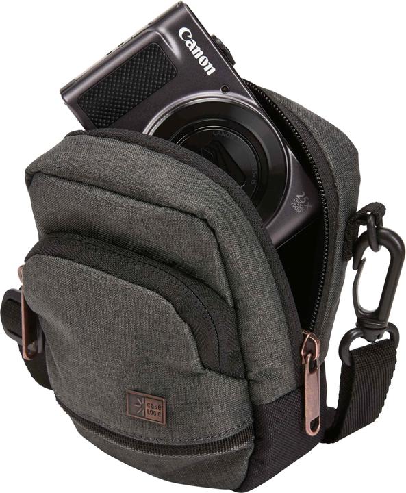 Productafbeelding Caselogic Era (Foto rugzak, 1.56 l)