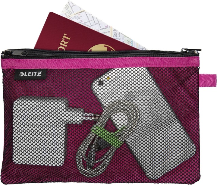 Image du produit Leitz Wow