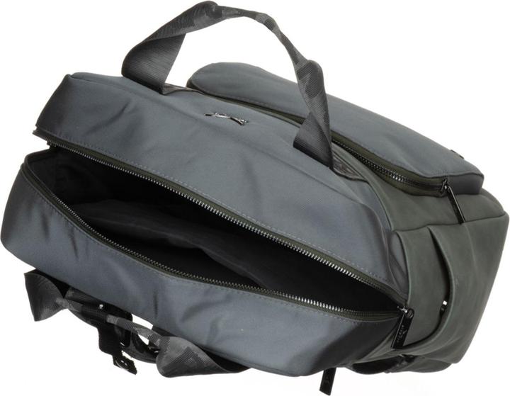 Produktbild Sansibar Backpack