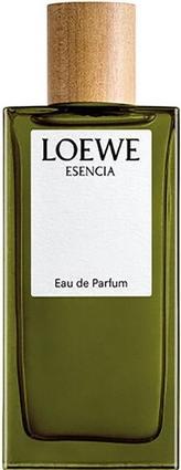 Immagine prodotto Loewe Esencia (Eau de parfum, 50 ml)
