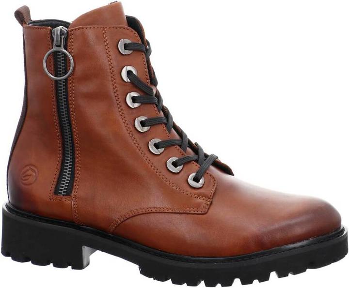 Actual product image Remonte Stiefeletten (40)