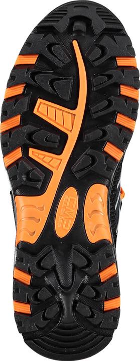 Produktbild CMP Campagnolo Rigel Low WP (40)