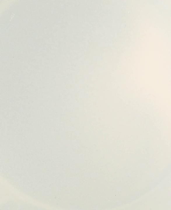 Actual product image Creative soap 300 g, transparent (refill)